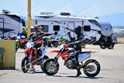 media/Apr-20-2024-TrackXperience (Sat) [[8e083f9805]]/Level 2/Session 3 (Grid Turn 14)/